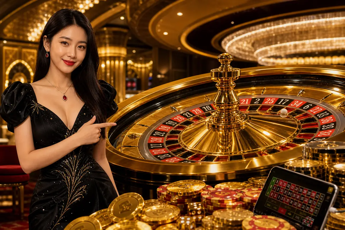 55wn