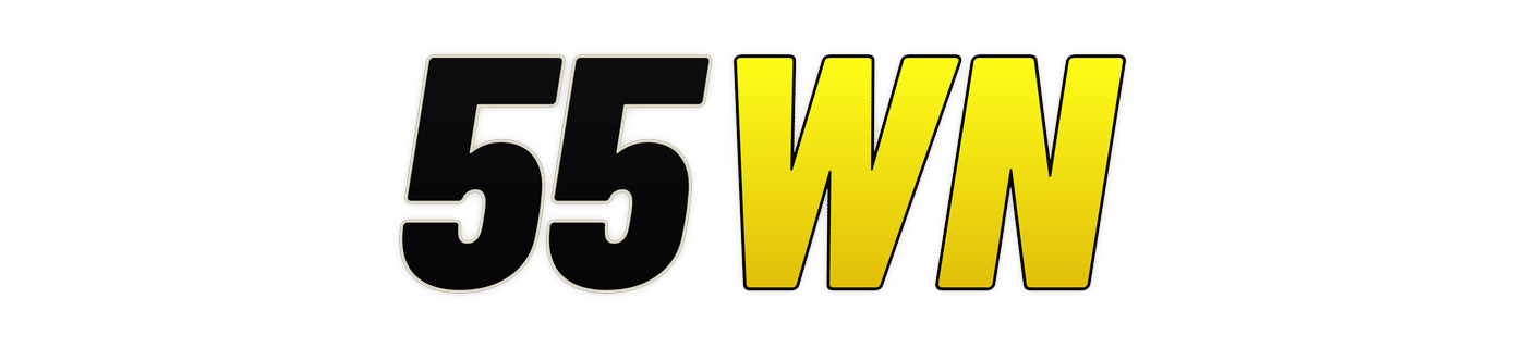 55wn – Nhà Cái Cá Cược Trực Tuyến